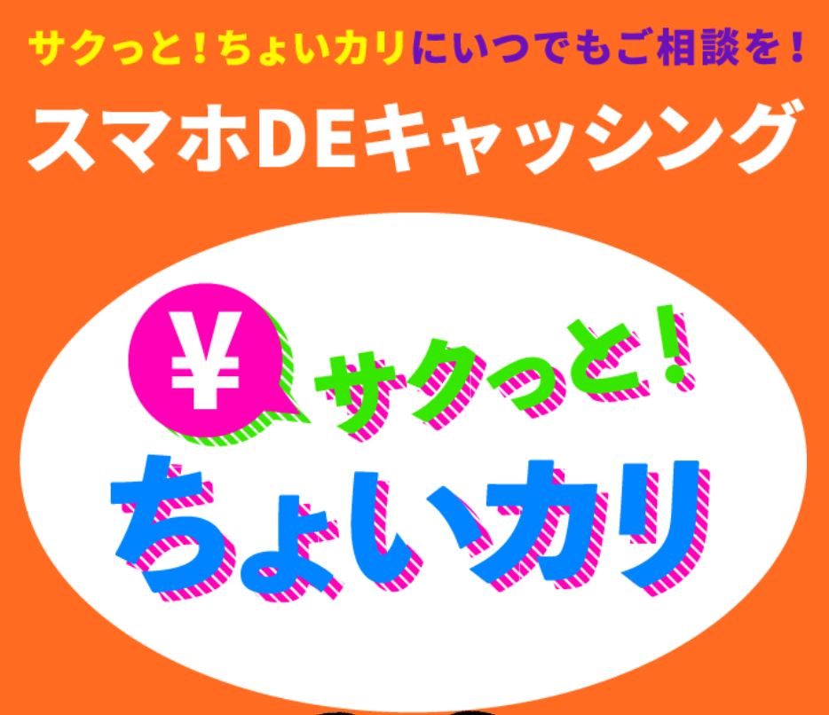 傢J oi[